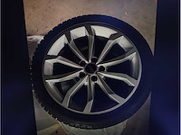 Audi a4 avant 40 tfsi quattro automaat 2023, gkz-32-g - afbeelding 35 van  44