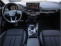 Audi a4 avant 40 tfsi quattro automaat 2023, gkz-32-g - afbeelding 6 van  43