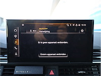 Audi a4 avant 40 tfsi quattro automaat 2023, gkz-32-g - afbeelding 14 van  43