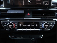 Audi a4 avant 40 tfsi quattro automaat 2023, gkz-32-g - afbeelding 15 van  43