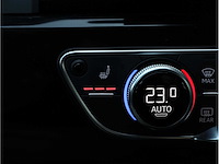 Audi a4 avant 40 tfsi quattro automaat 2023, gkz-32-g - afbeelding 16 van  43