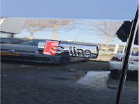 Audi a4 avant 40 tfsi quattro automaat 2023, gkz-32-g - afbeelding 19 van  43