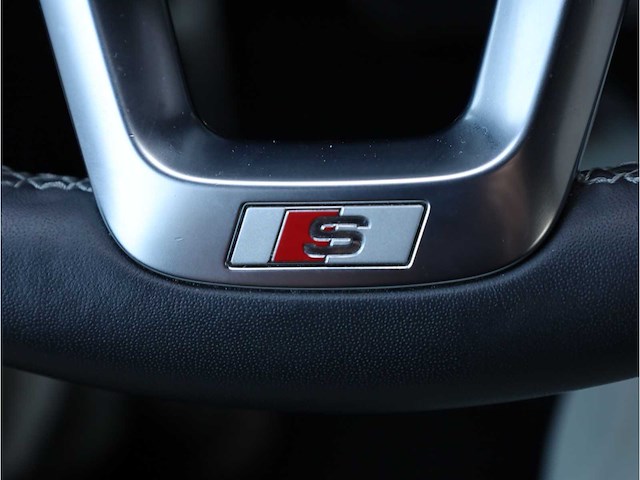 Audi a4 avant 40 tfsi quattro automaat 2023, gkz-32-g - afbeelding 20 van  43