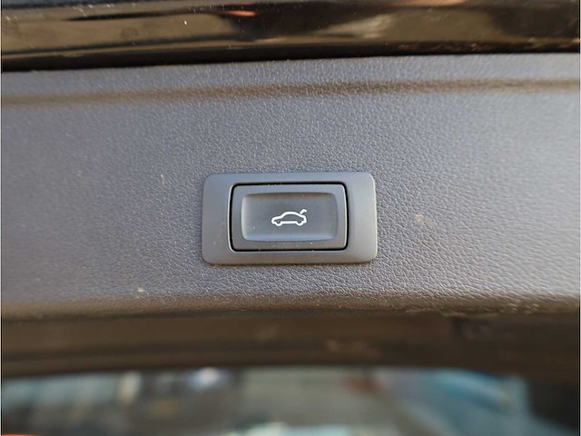 Audi a4 avant 40 tfsi quattro automaat 2023, gkz-32-g - afbeelding 22 van  43