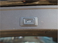 Audi a4 avant 40 tfsi quattro automaat 2023, gkz-32-g - afbeelding 22 van  43
