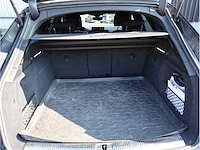 Audi a4 avant 40 tfsi quattro automaat 2023, gkz-32-g - afbeelding 29 van  43