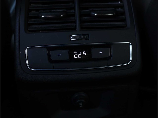 Audi a4 avant 40 tfsi quattro automaat 2023, gkz-32-g - afbeelding 31 van  43