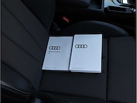 Audi a4 avant 40 tfsi quattro automaat 2023, gkz-32-g - afbeelding 32 van  43