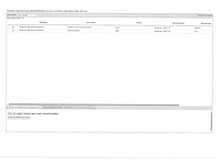 Audi a4 avant 40 tfsi quattro automaat 2023, gkz-32-g - afbeelding 38 van  43