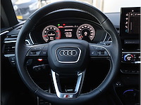 Audi a4 avant 40 tfsi quattro automaat 2023, gkz-32-g - afbeelding 7 van  44