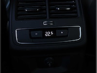 Audi a4 avant 40 tfsi quattro automaat 2023, gkz-32-g - afbeelding 32 van  44