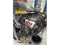 Audi a4 avant 4.2 v8 q s4 pro line , zp-029-s - afbeelding 9 van  21