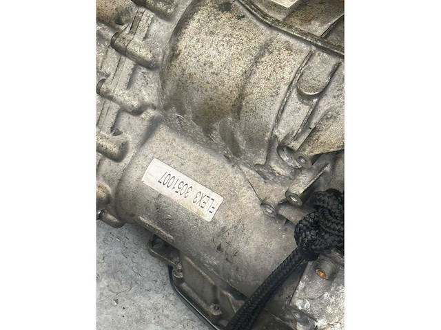 Audi a4 avant 4.2 v8 q s4 pro line , zp-029-s - afbeelding 11 van  21