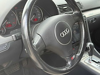 Audi a4 avant 4.2 v8 q s4 pro line , zp-029-s - afbeelding 20 van  21