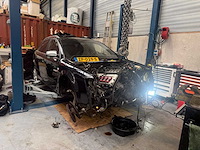 Audi a4 avant 4.2 v8 q s4 pro line , zp-029-s - afbeelding 5 van  33