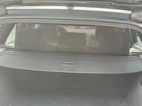 Audi a4 avant 4.2 v8 q s4 pro line , zp-029-s - afbeelding 27 van  33