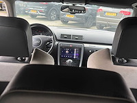 Audi a4 avant 4.2 v8 q s4 pro line , zp-029-s - afbeelding 32 van  33