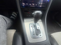 Audi a4 avant 4.2 v8 q s4 pro line , zp-029-s - afbeelding 2 van  33