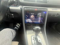 Audi a4 avant 4.2 v8 q s4 pro line , zp-029-s - afbeelding 3 van  33
