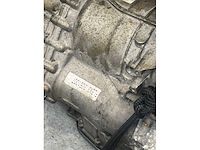 Audi a4 avant 4.2 v8 q s4 pro line , zp-029-s - afbeelding 20 van  33