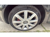 Audi a4 avant 4.2 v8 q s4 pro line , zp-029-s - afbeelding 24 van  33