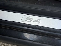 Audi a4 avant 4.2 v8 q s4 pro line , zp-029-s - afbeelding 25 van  33