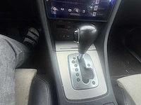Audi a4 avant 4.2 v8 q s4 pro line , zp-029-s - afbeelding 2 van  33