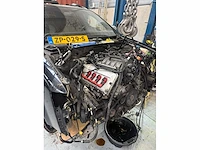 Audi a4 avant 4.2 v8 q s4 pro line , zp-029-s - afbeelding 18 van  33