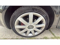 Audi a4 avant 4.2 v8 q s4 pro line , zp-029-s - afbeelding 33 van  33