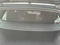Audi a4 avant 4.2 v8 q s4 pro line , zp-029-s - afbeelding 26 van  33