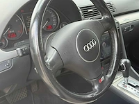 Audi a4 avant 4.2 v8 q s4 pro line , zp-029-s - afbeelding 28 van  33