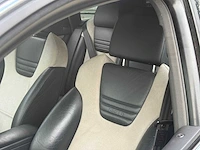 Audi a4 avant 4.2 v8 q s4 pro line , zp-029-s - afbeelding 29 van  33