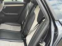 Audi a4 avant 4.2 v8 q s4 pro line , zp-029-s - afbeelding 30 van  33