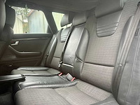 Audi a4 avant 4.2 v8 quattro s4, 49-zj-zj - afbeelding 10 van  14