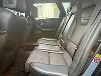 Audi a4 avant 4.2 v8 quattro s4, 49-zj-zj - afbeelding 11 van  14