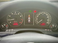 Audi a4 avant 4.2 v8 quattro s4, 49-zj-zj - afbeelding 14 van  14