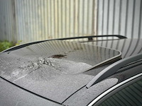 Audi a4 avant 4.2 v8 quattro s4, 49-zj-zj - afbeelding 2 van  14