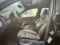 Audi a4 avant 4.2 v8 quattro s4, 49-zj-zj - afbeelding 6 van  14