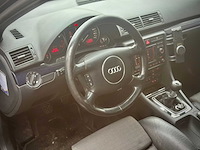 Audi a4 avant 4.2 v8 quattro s4, 49-zj-zj - afbeelding 7 van  14