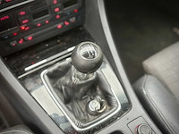 Audi a4 avant 4.2 v8 quattro s4, 49-zj-zj - afbeelding 5 van  14