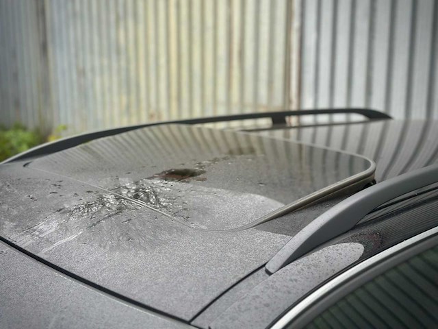 Audi a4 avant 4.2 v8 quattro s4, 49-zj-zj - afbeelding 7 van  14