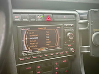 Audi a4 avant 4.2 v8 quattro s4, 49-zj-zj - afbeelding 14 van  14
