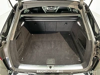 Audi a4 avant 45 s edition tfsi quattro 266pk 2021, hbx-84-l - afbeelding 2 van  47