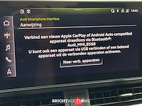 Audi a4 avant 45 s edition tfsi quattro 266pk 2021, hbx-84-l - afbeelding 4 van  47