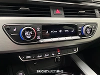 Audi a4 avant 45 s edition tfsi quattro 266pk 2021, hbx-84-l - afbeelding 6 van  47