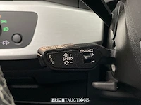 Audi a4 avant 45 s edition tfsi quattro 266pk 2021, hbx-84-l - afbeelding 7 van  47