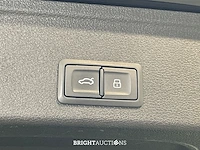 Audi a4 avant 45 s edition tfsi quattro 266pk 2021, hbx-84-l - afbeelding 8 van  47