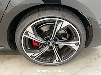 Audi a4 avant 45 s edition tfsi quattro 266pk 2021, hbx-84-l - afbeelding 11 van  47