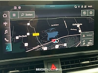 Audi a4 avant 45 s edition tfsi quattro 266pk 2021, hbx-84-l - afbeelding 13 van  47