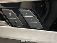 Audi a4 avant 45 s edition tfsi quattro 266pk 2021, hbx-84-l - afbeelding 18 van  47